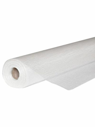 Reinforcing Plaster Mesh