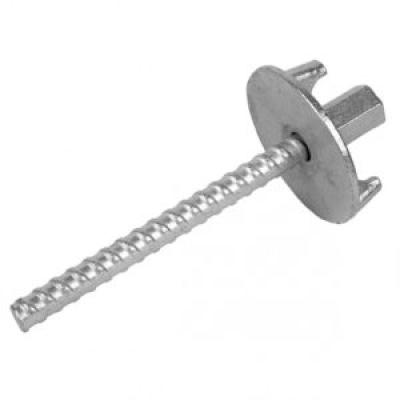 Tie rod