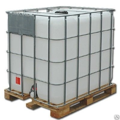 ARSTEP EXTRA 355W - 1200კგ