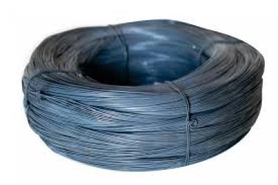 Wire roll