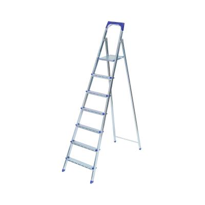 Պրոֆիլային սանդուղք JACKSON 6+1 աստիճան