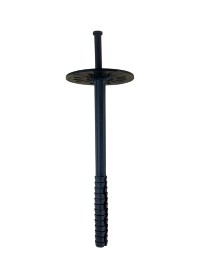Facade Dowel for XPS